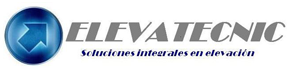 Elevatecnic - Mantenimiento de Ascensores y Elevadores